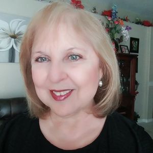 Meet your Posher, Miranda